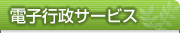 電子行政サービス