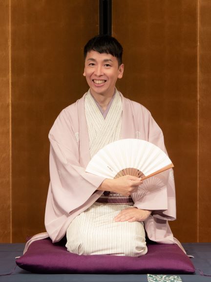 harenosuke