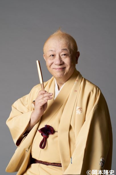 koasa