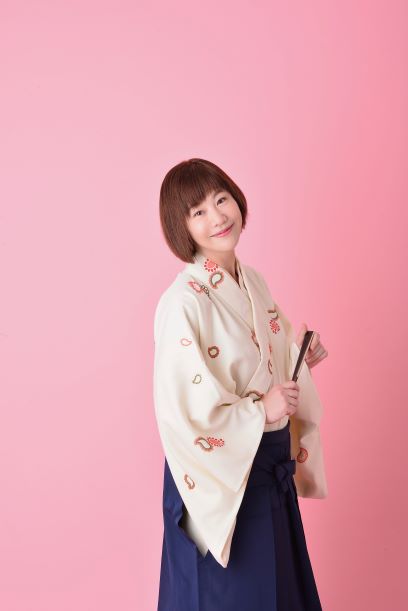 momoka