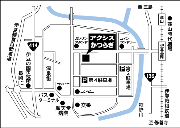 axis_map