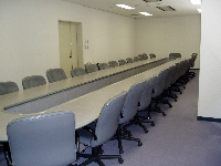 会議室3