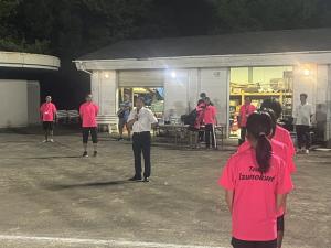 ekiden01