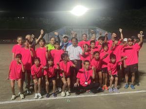 ekiden02