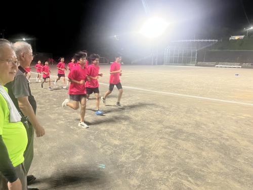 ekiden03