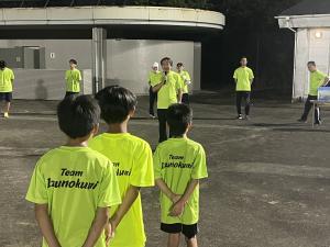 ekiden11