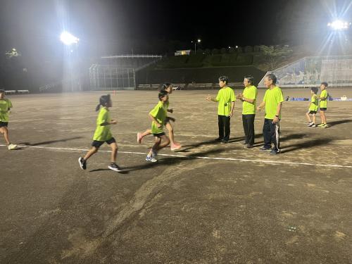 ekiden12