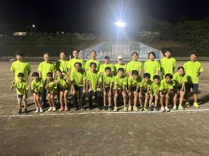 ekiden14