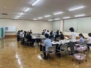 hatokou1