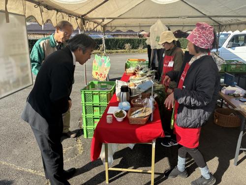 20251115zuisennkyou2