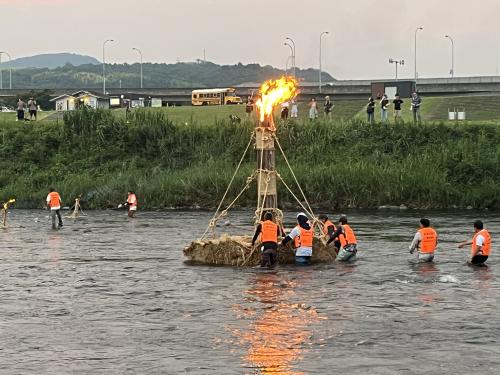 kawa3
