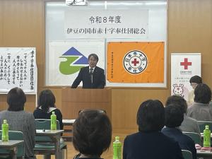 nissekijo3
