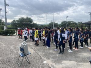 sofutoteni01