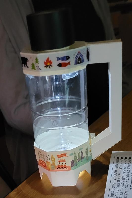 完成1