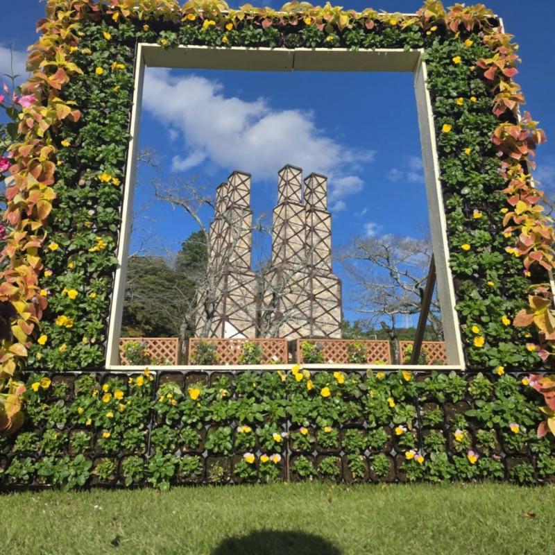 フォトフレーム