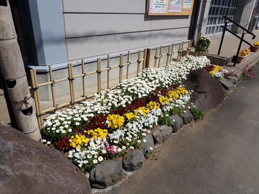 多田公民館4