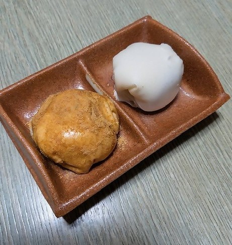kuri