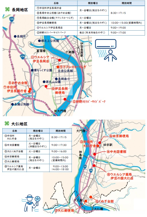 map2