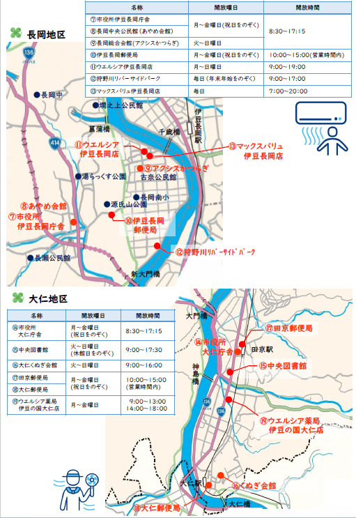 map2