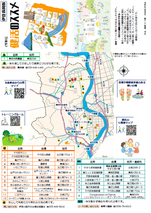 nagaoka