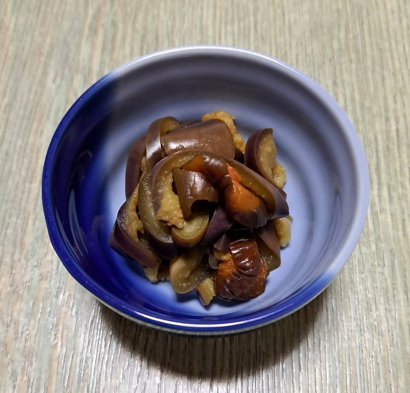 nasu2