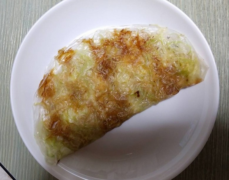 okomimaki