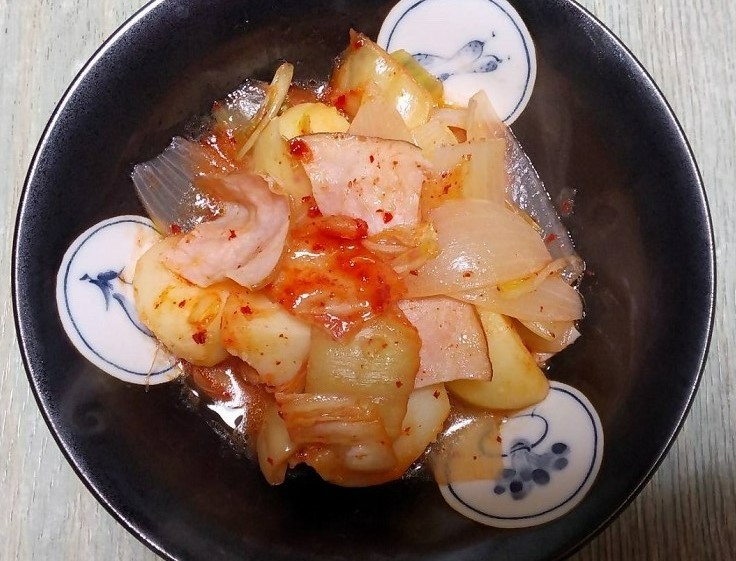 shinajaga