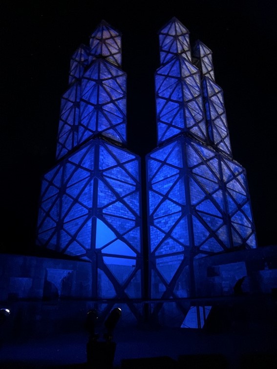 blue-hansyaro