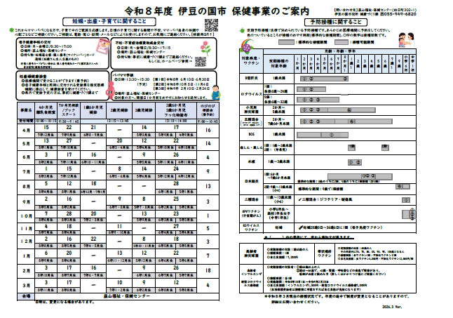 R8保健事業