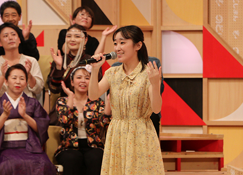 のど17