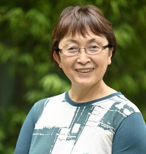 宮里先生写真（掲載承諾済み）