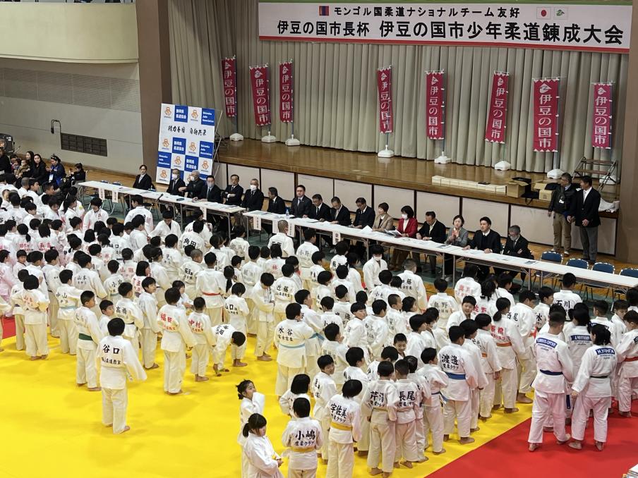 judo11