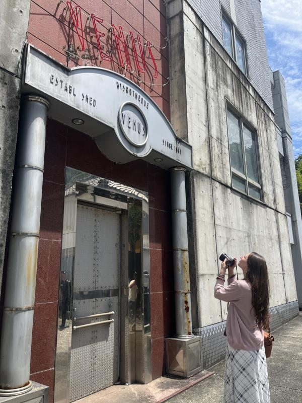 地域おこし協力隊春さん2