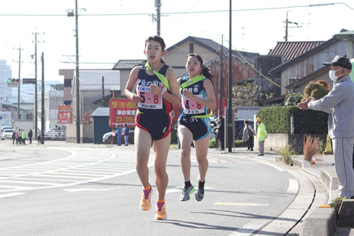 2022市町駅伝1