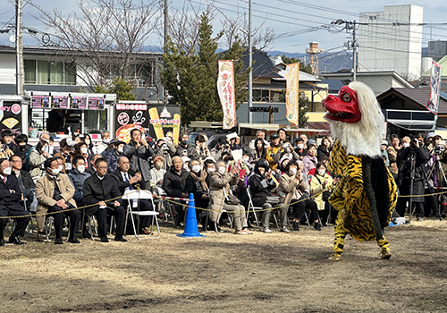 24012728長岡京市来訪2