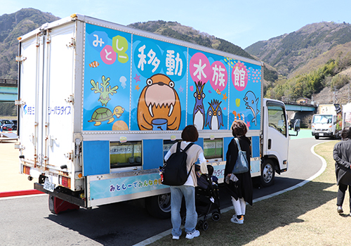 240330移動水族館2