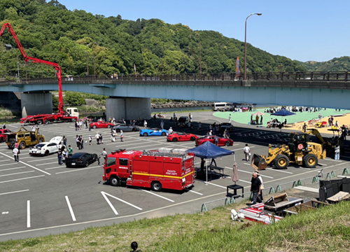 24050506川の駅