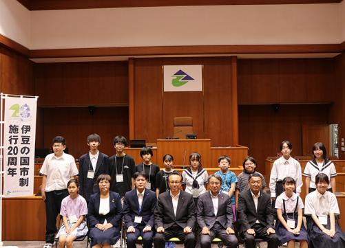 こ議1