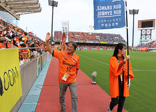 2505エスパルス2