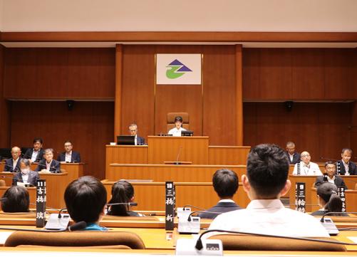 こ議2