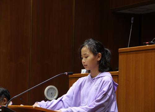 こ議3