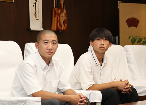 アスルu18-3