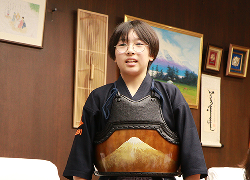 2508剣道表敬2