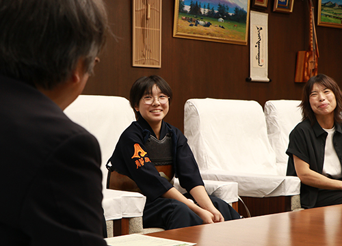 2508剣道表敬3