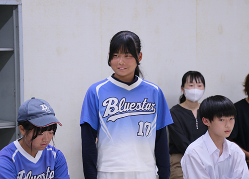 r7中体連激励会2