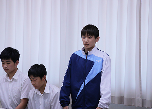 r7中体連激励会3