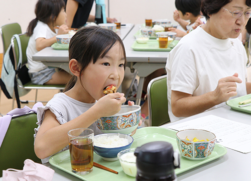 r7料理教室3