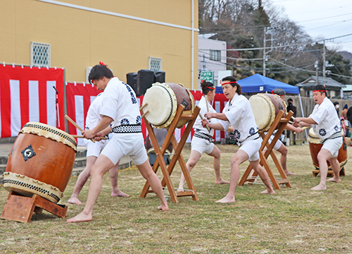 鵺2