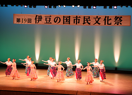 R5市民文化祭1