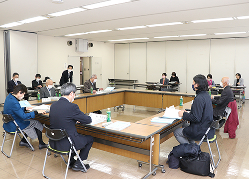 再配置審議会2